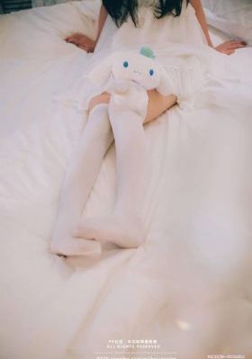 97夜夜澡人人爽人人喊_1080手机在线观看