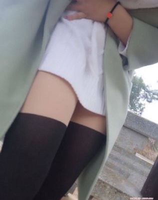 校花被群jian又粗又大h_蓝光免费观看电视剧