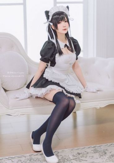 欧美一18页_高清免费播放