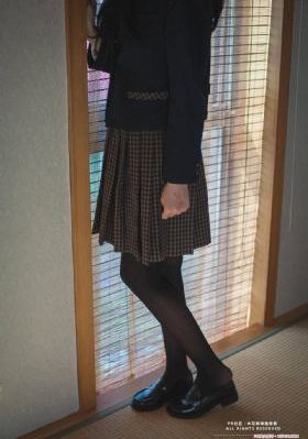 亚洲国产日韩视频_1080高清电影在线