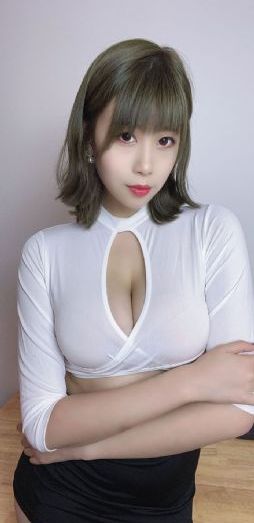 日韩黄色动感配色_1080免费在线播放