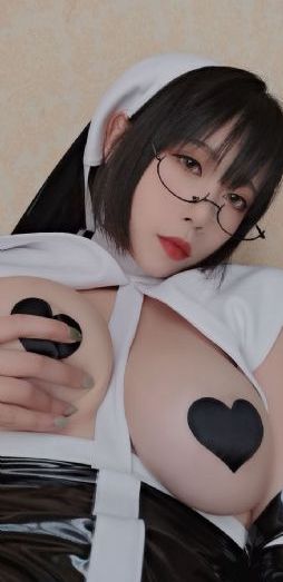 欧美伦理电影性_HD在线视频观看