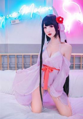 欧美图片校园春色_BD英语高清完整版
