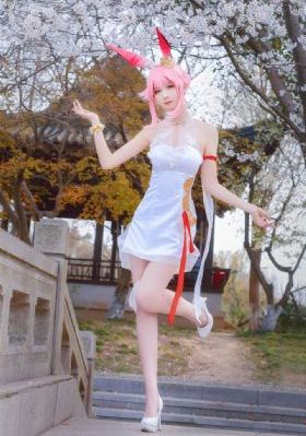 欧美视频大象_DVD电影完整版在线观看