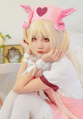 欧美巨波视频_高清完整版观看