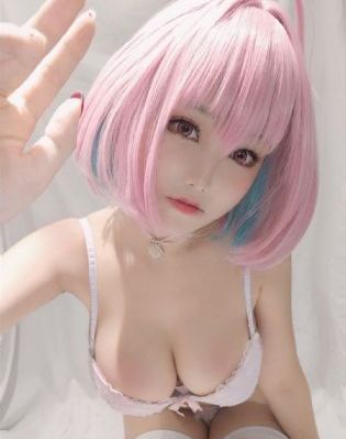 欧美裸模西西艺术照片_蓝光免费播放