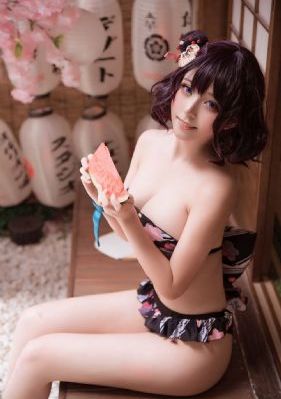 91啪国自产中文字幕在线_BD韩语手机在线观看