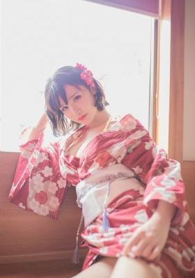 亚洲av日本av在线看_国产剧免费在线播放
