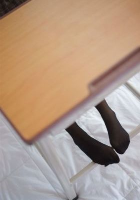 欧美50岁发型_DVD高清在线观看