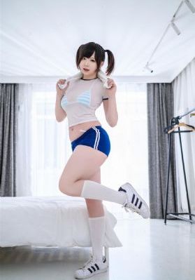 日本日本熟妇中文在线视频_HD日韩电影在线