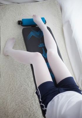 日本成人搜狗视频_超清电视剧在线观看