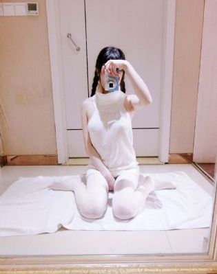 2018国产洁具品牌_4K动漫在线观看