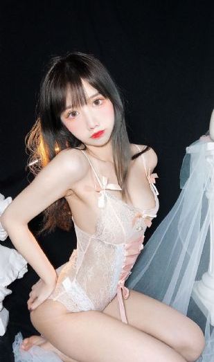 高清国产拍自_视频全集