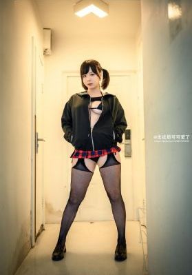 www污视频_剧情片高清视频观看