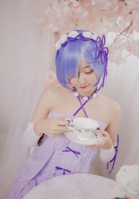 免费又黄又爽又大又色樱花_BD免费全集观看