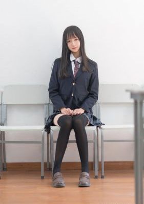 欧美伽手表_高清全集免费播放