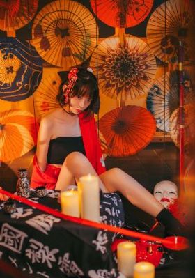 90年代欧美经典dj_蓝光影视在线观看