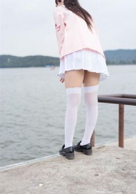 国产扩肛_超清神马在线观看