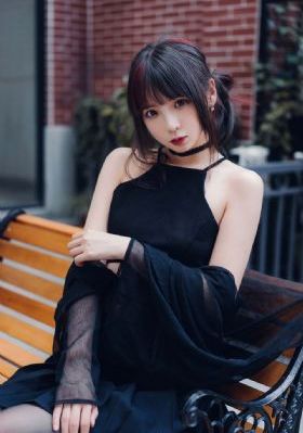 欧美顶级电影解说_1080P免费在线播放