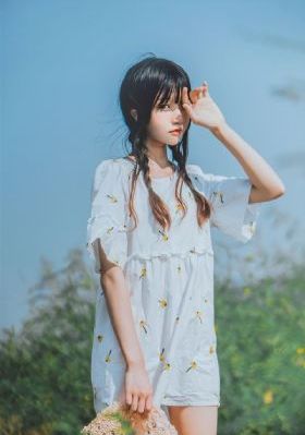 国产发光是检测什么_全集神马影院