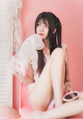 欧美日韩一本性爱视频_DVD免费在线观看