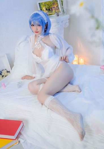 日韩午夜性片_BD电影免费在线