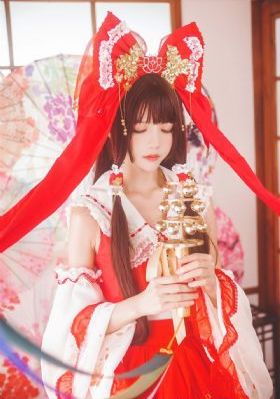 三级在线观看网站_HD在线观看高清