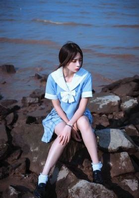 国产草女人免费视频_BD韩语在线观看完整版