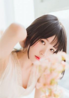 丰满熟女大屁股水多多_4K全集在线观看