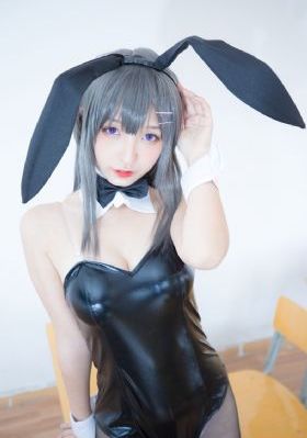 西西日韩美女艺术_HD最新电影在线观看