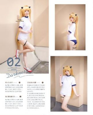 欧美三級片黶色三級片黶色1_BD韩语在线播放观看