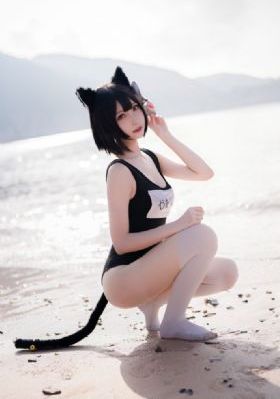 欧美理论影片免费观看_剧情片电影免费在线