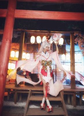 复古欧美插画_超清免费观看韩国