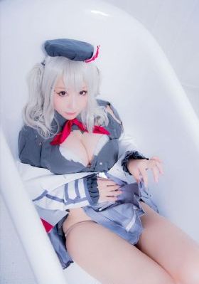 欧美肥婆大肥b真大_720免费观看最新