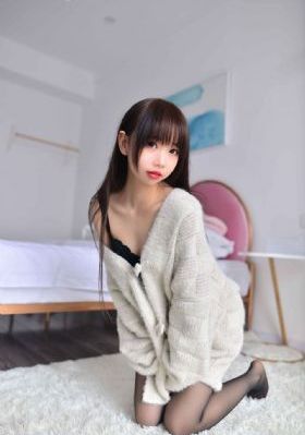 国产女王调教免费视频_字幕高清版在线播放