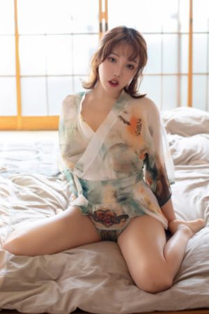 手机看片亚洲欧美日韩_720手机在线看