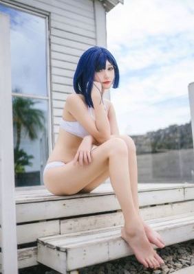 精品无码欧美一区二区三区不卡_720动漫在线观看