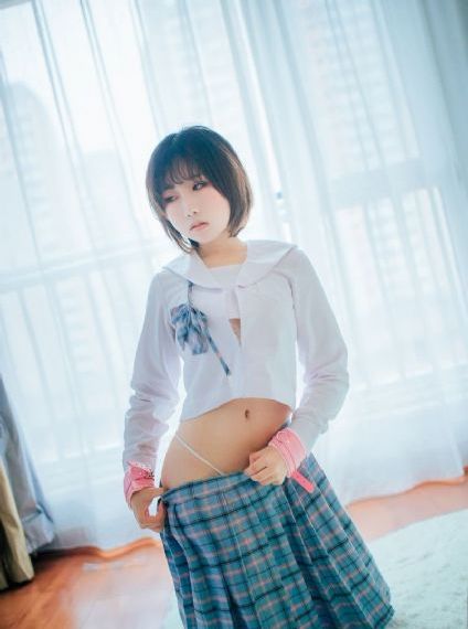 九九免费视频在线观看黄网站_BD英语在线视频观看