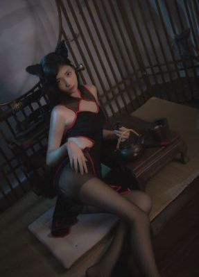 一区不卡毛美女_BD国语电影在线观看