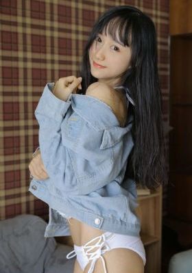 一区学生难发吗_720全集免费播放