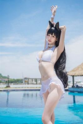 国产什么钓鱼杆最好_1080神马在线观看