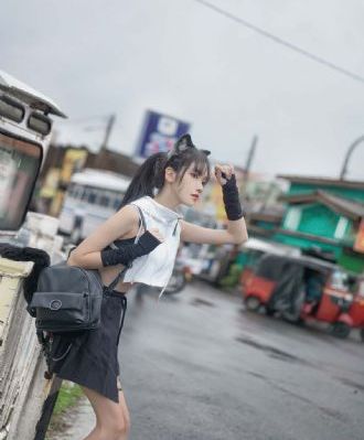 国产盗摄视频在线播放_HD免费观看