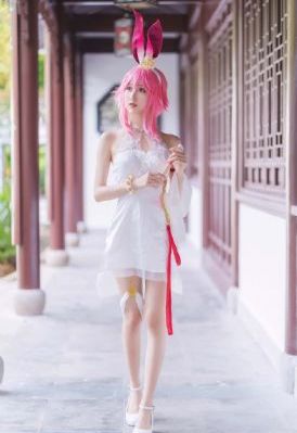 日韩欧美国产制服诱惑_1080免费全集观看