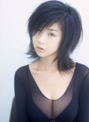 国产日韩欧美在线17c_在线电影免费观看