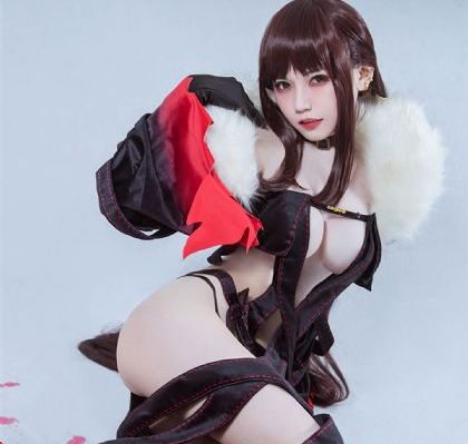 欧美头像男生霸气背影_高清蓝光在线观看
