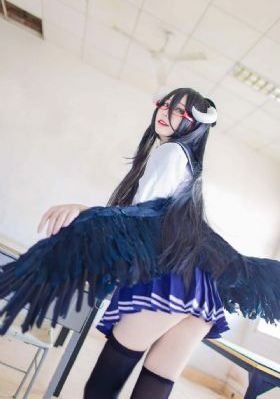欧美图吧微博_BD韩语在线视频播放