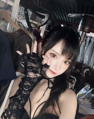 亚洲成人国产精品视频_BD免费观看视频