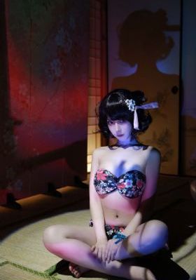 个性欧美电脑壁纸_在线免费观看电视剧