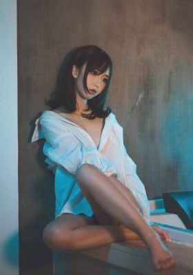 日韩精品精品不卡兔兔在线电影_1080P视频大全