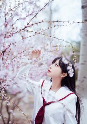 苹果6s日韩版本_超清高清在线观看